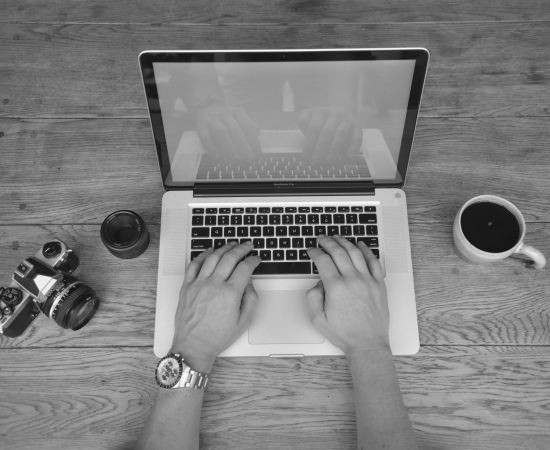 Consultancy for the nationalization of documentary projects developed by Basque companies