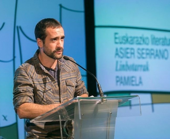 Congress in Warsaw on minority languages of the Iberian Peninsula