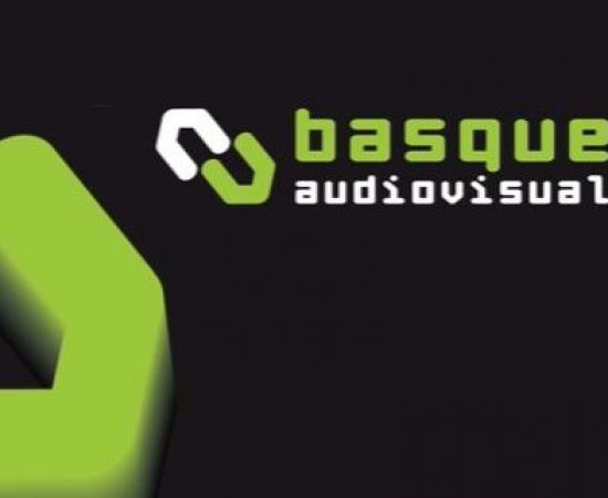 The initiative Basque Audiovisual will be at the European Film Market, in Berlin