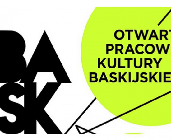 BASK: Euskal Kulturaren Jaialdia asteburu honetan Wroclawen