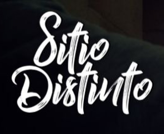 the documentary 