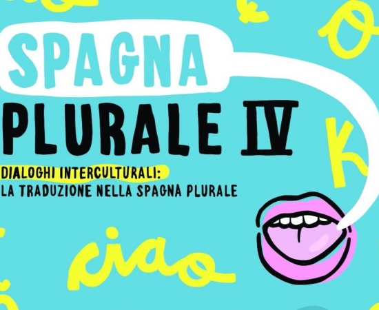 Translation debated in Bologna
