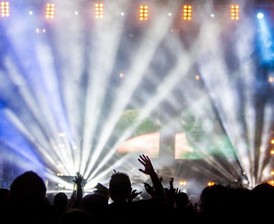 Basque Music at BIME: euskal taldeen showcase gau batean parte hartzeko deialdia
