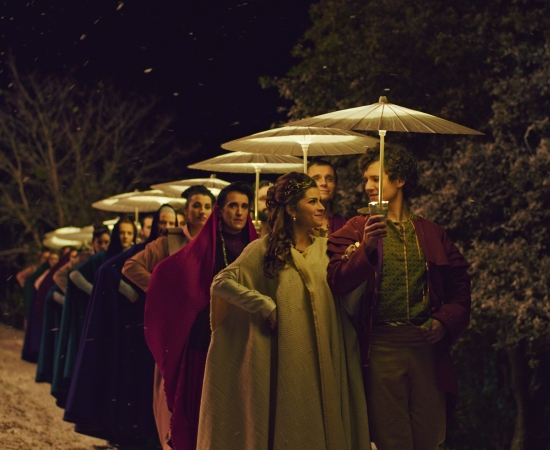 “The diaspora shows us that dance is the language of the global Basque community”