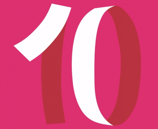 Basque cinema at the Different 10! festival in París