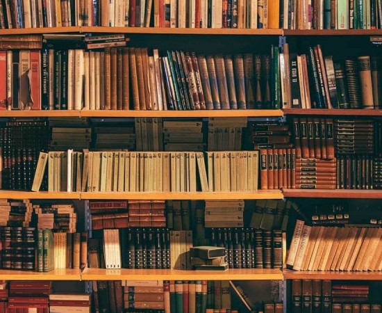 Basque PEN Club publishes new edition of Basque Writing