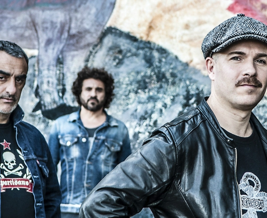 We already know the semi-finalists for the Independent Music Awards