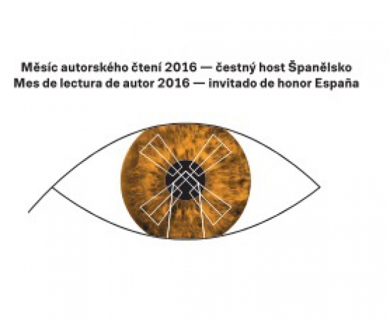 Bost euskal idazle Egileen Irakurketa Hilabetean, bost herrialdetan zehar biran