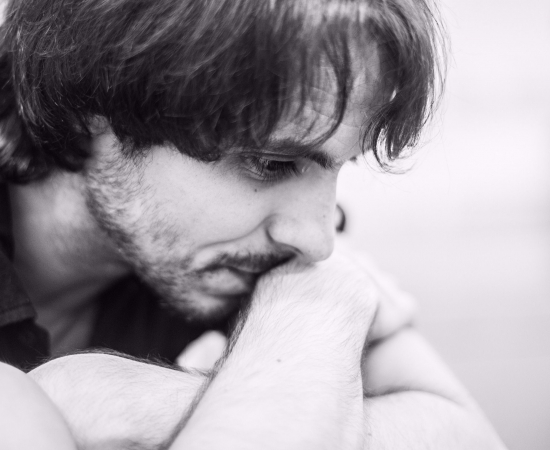 Igor Yebra, new Director of Sodre, the National Ballet of Uruguay