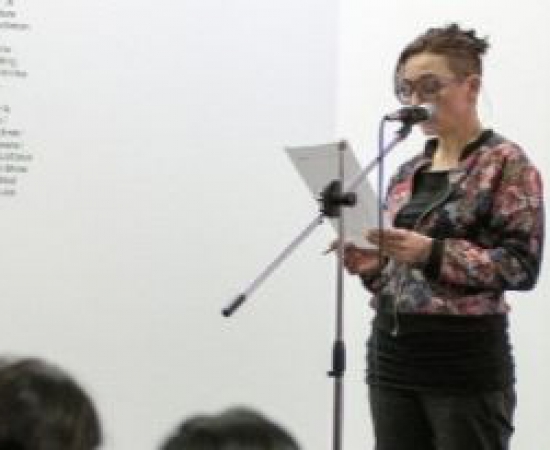 Anthology of Itziar Okariz on display at CA2M