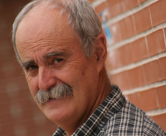 Literature in euskara at the Guadalajara Book Fair