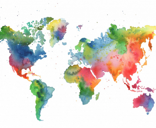 Korrika reaches out to the world: vote for your favourite video!