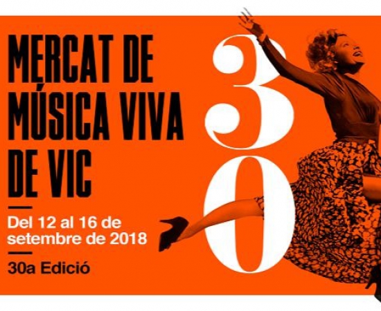 La Basu and EH Sona, Basque Music headliners at MMVV
