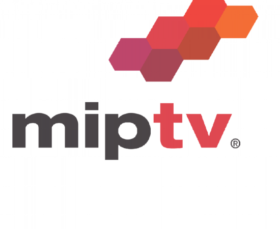 Euskal ikus entzunezko sektorea MIPTV merkatuan lanean euskal enpresen katalogo zabalarekin