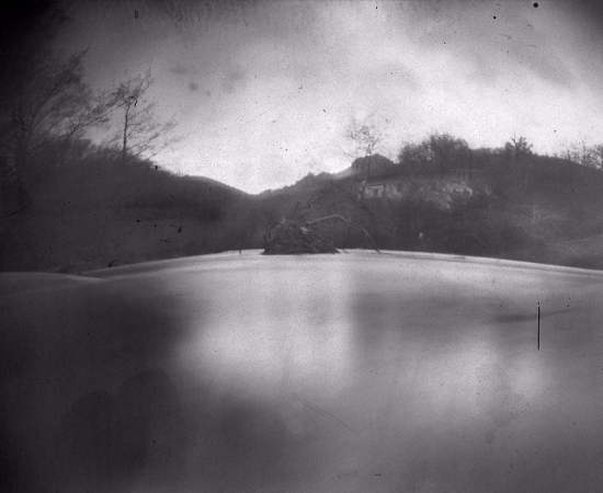 Karla Tobar and Nagore Legarreta selected for artist-in-residence programme in Wroclaw