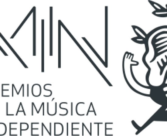 Ya tenemos finalistas en los Premios de la Música Independiente  