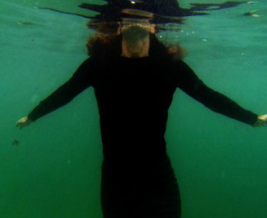 24 Basque Films at Nantes Festival