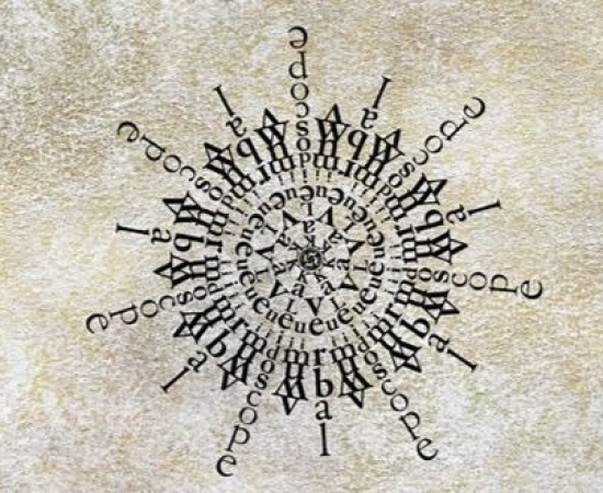 Scholars and writers in Indigenous Languages at UC Santa Barbara