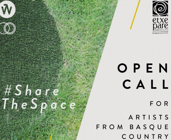 Open call for artist-in-residence programmes in the Polish city of Wroclaw
