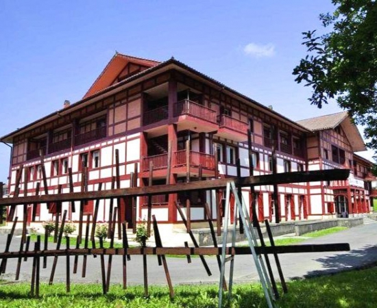 23 international students to study Euskara at Zornotza