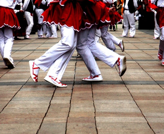 2019 en cifras: otras actividades culturales
