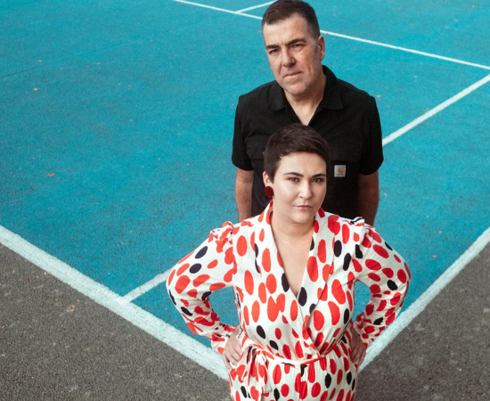 Sara Zozaya, Arima Soul eta Bengo: Artistas en Ruta programaren hurrengo ziklorako artista hautatuak