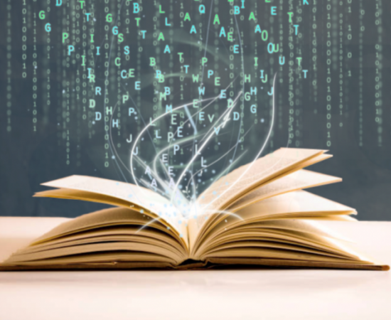 9th course on excellence in basque studies focuses on technology and the digital age