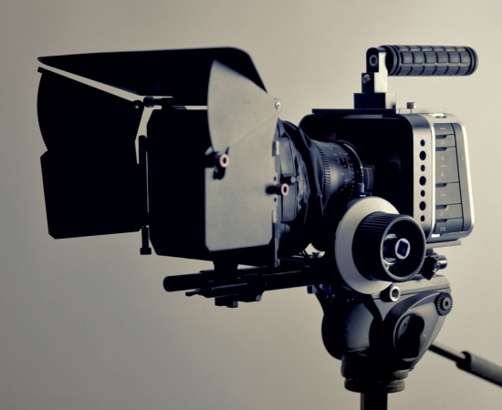 Consultancy for documentary projects developed by Basque companies: from tomorrow on, in Tabakalera