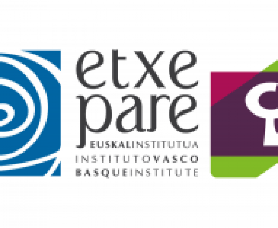 Etxepare-LABORAL Kutxa Tanslation Prize call for submissions