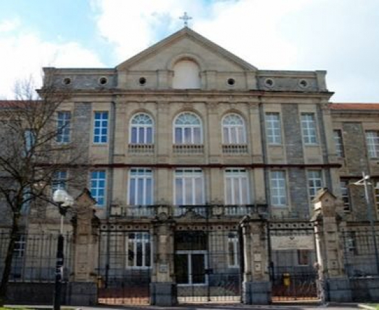 Atzerrian euskara irakasteko prestakuntza ikastaroa egingo da udazkenean