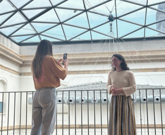 The Etxepare Basque Institute launches three calls for lectureships (2026)