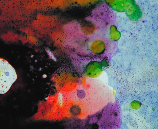 I Baschi alla Biennale 1976/2026