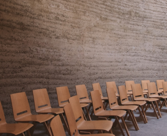 Abierta la convocatoria de residencia de investigación de la Cátedra Jon Bilbao