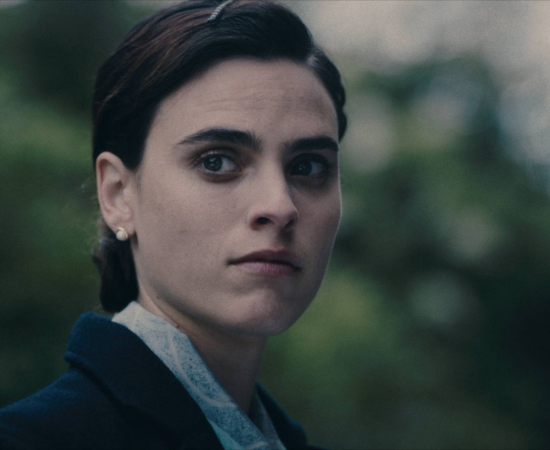 The Basque window at the FCEN Nantes film festival marks a quarter of a century