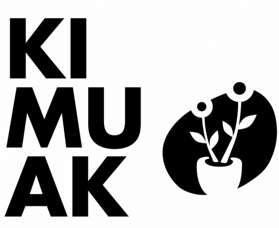 Seven short films selected for the 2017 Kimuak catalogue