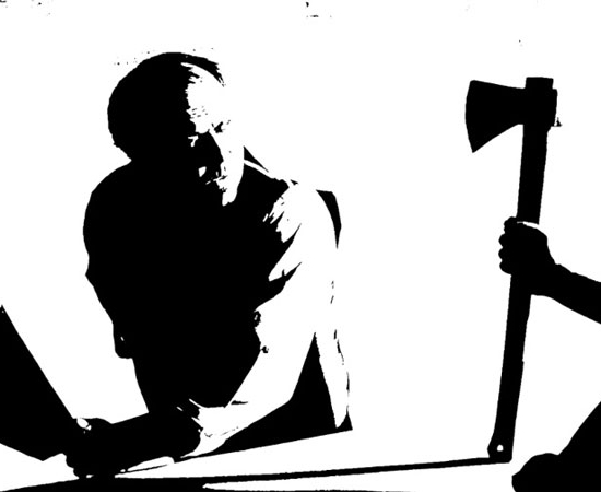 Euskal zinema Budapesten: Kimuak proiektuko film laburrak eta Loreak