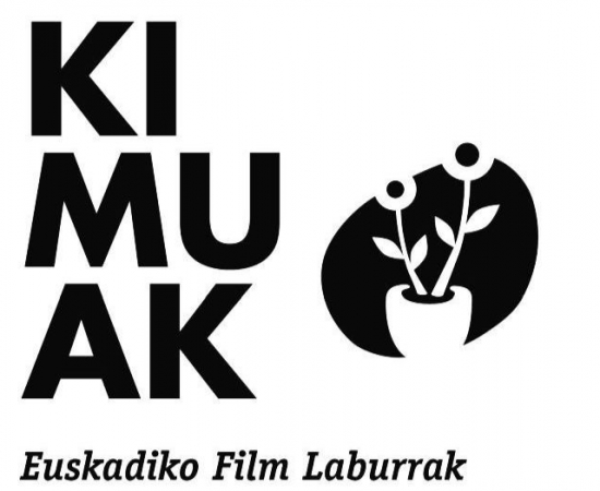 Abierta la convocatoria de 2019 para el programa Kimuak