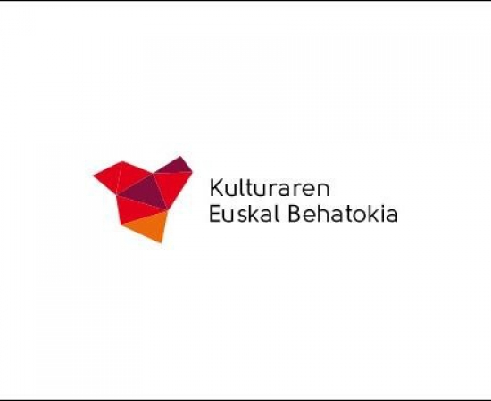 Krisiaren behatokia proiektua jarri dute martxan