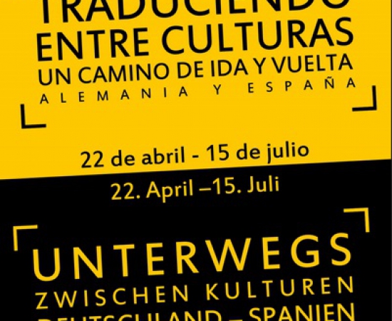 Aiora Jaka ofrecerá una charla durante su estancia en la Universidad de Leipzig