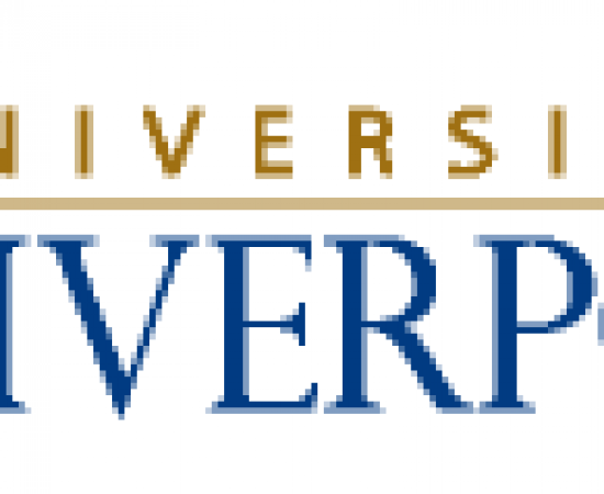 Convocatoria para la selección de un-a profesor-a de Estudios Vascos para la Universidad de Liverpool