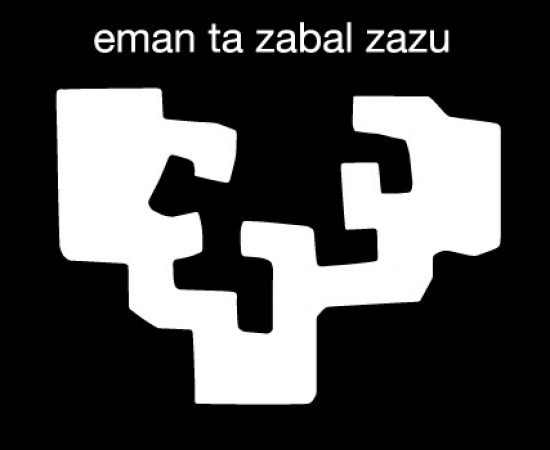 Atzerrian euskara irakasteko prestakuntza ikastaro berria abiatzear da EHUn