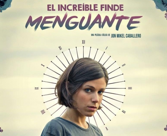 Basque cinema returns to London
