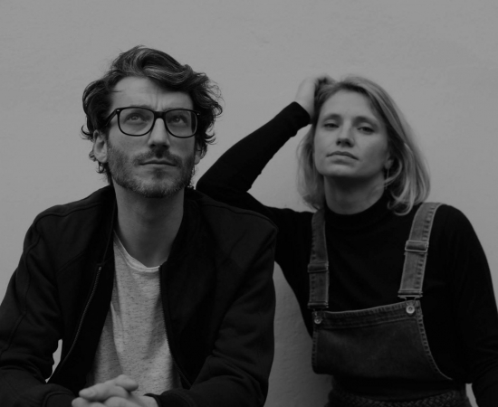Basque band Lumi to perform at Mercat de Vic
