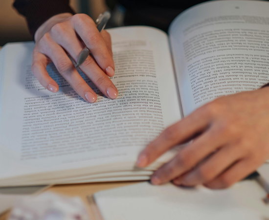 Estudios vascos en University of Liverpool: ya puede solicitarse la beca Manuel Irujo