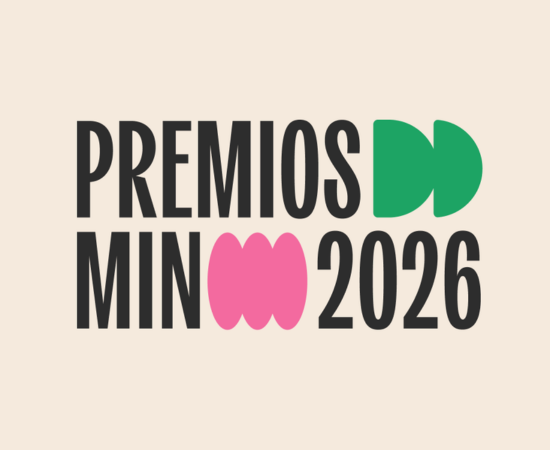 Ocho artistas del País Vasco entre las nominaciones a los Premios MIN