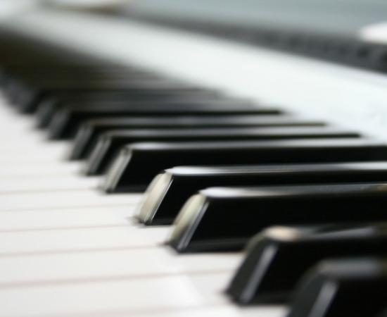 The work of Granados, by the Basque pianist Marta Zabaleta in Madrid