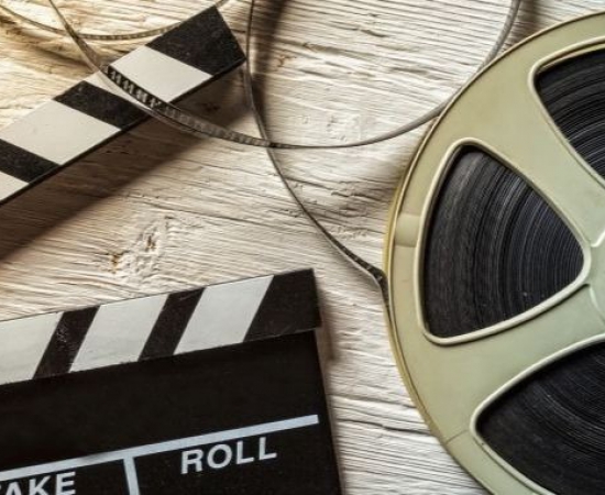 Registration for ´Small is Biutiful´ audiovisual meeting is now open