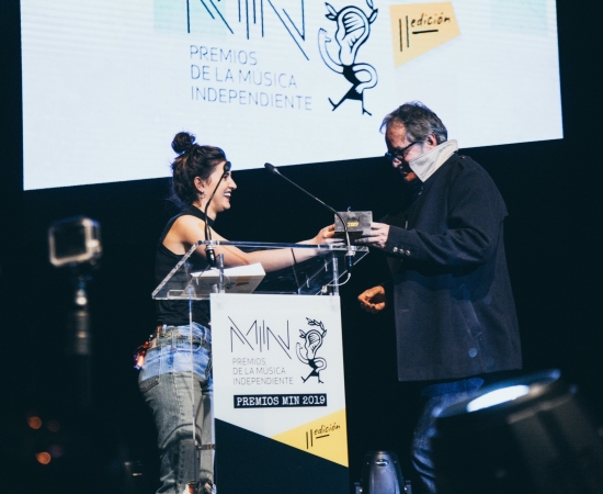 2020 MIN Awards: now open for online public vote