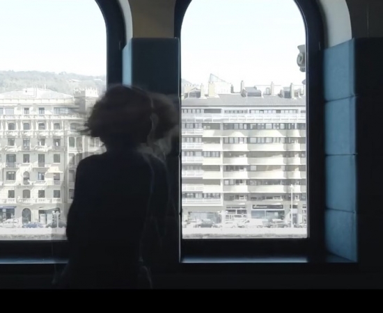 #ScotlandGoesBasque video: what’s happened so far what’s yet to come