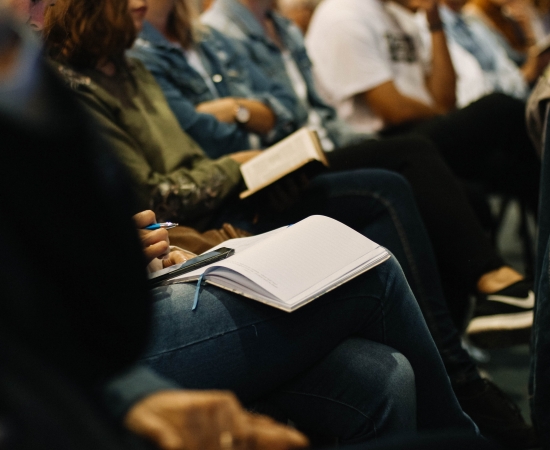 Abierta la convocatoria de la beca de investigación de Estudios Vascos de la Universidad de Liverpool